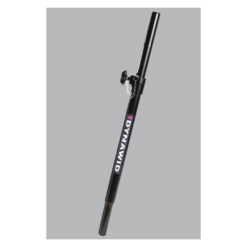 DYNAWID SK-2020 - łącznik kolumnowy