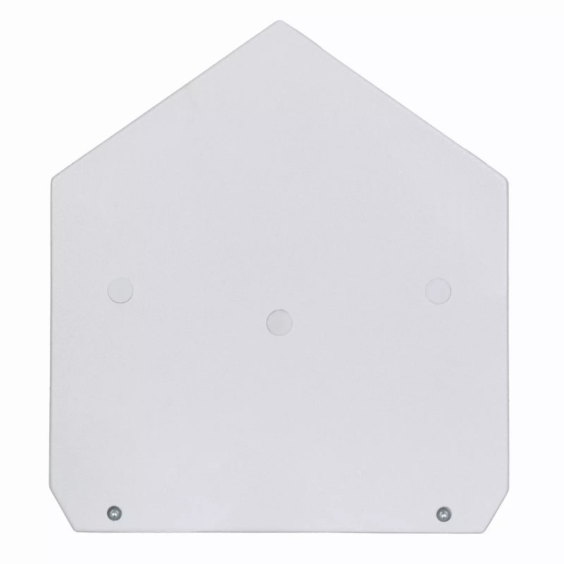 RCF NX 932-A W Kolumna aktywna - 6 - Kolumny aktywne - Kolumna aktywna szerokopasmowa, 2-drożna, 12" + 3", 2100W Peak, FiRPhase,