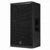 RCF NX 945-A Kolumna aktywna - 3 - Kolumny aktywne - Kolumna aktywna szerokopasmowa, 2-drożna, 15" + 4", 2100W Peak, FiRPhase, B