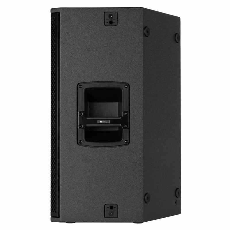 RCF NX 945-A Kolumna aktywna - 6 - Kolumny aktywne - Kolumna aktywna szerokopasmowa, 2-drożna, 15" + 4", 2100W Peak, FiRPhase, B