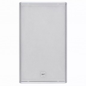 RCF NX 945-A W Kolumna aktywna - 1 - Kolumny aktywne - Kolumna aktywna szerokopasmowa, 2-drożna, 15" + 4", 2100W Peak, FiRPhase,