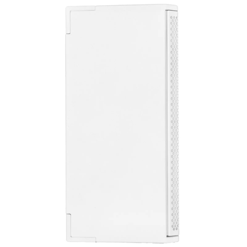 RCF NXL 14-A W Aktywna matryca 2x6 - 4 - Systemy liniowe - Aktywna matryca 2x6” + 1.75” PKX, 2100W Peak FiRPhase, BMC, biała