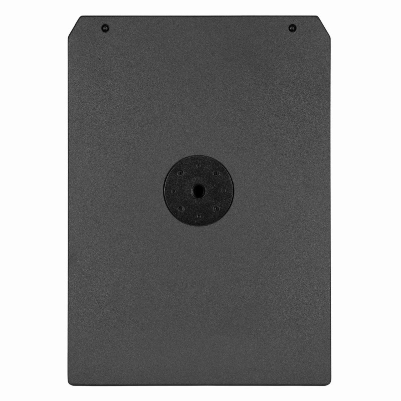 RCF SUB 15-AX Subwoofer aktywny - 7 - Niskotonowe aktywne - Subwoofer aktywny, kolumna niskotonowa, obudowa Bass Reflex, 15" 220