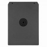 RCF SUB 15-AX Subwoofer aktywny - 7 - Niskotonowe aktywne - Subwoofer aktywny, kolumna niskotonowa, obudowa Bass Reflex, 15" 220