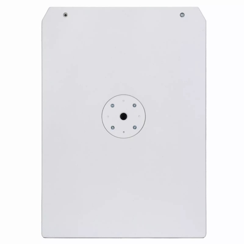 RCF SUB 15-AX W Subwoofer aktywny - 5 - Niskotonowe aktywne - Kolumna aktywna niskotonowa, obudowa Bass Reflex, 15" 2200W Peak, 