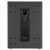 RCF SUB 18-AX Subwoofer aktywny - 5 - Niskotonowe aktywne - Kolumna aktywna niskotonowa, obudowa Bass Reflex, 18" 2200W Peak, BM