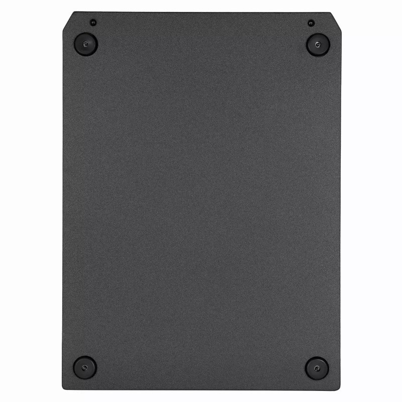 RCF SUB 18-AX Subwoofer aktywny - 6 - Niskotonowe aktywne - Kolumna aktywna niskotonowa, obudowa Bass Reflex, 18" 2200W Peak, BM