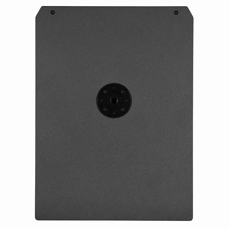 RCF SUB 18-AX Subwoofer aktywny - 7 - Niskotonowe aktywne - Kolumna aktywna niskotonowa, obudowa Bass Reflex, 18" 2200W Peak, BM