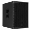 RCF SUB 905-AS MK3 Subwoofer aktywny - 2 - Niskotonowe aktywne - Kolumna aktywna niskotonowa, obudowa Bass Reflex, 15" 1100W RMS