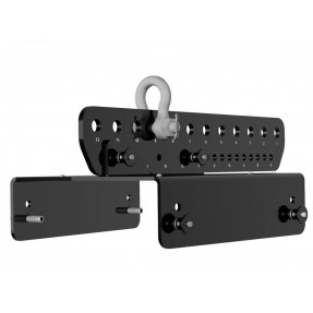 RCF FL-B NXL 44 Flybar do...