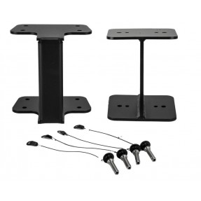 RCF FL-B LINK NXL24...