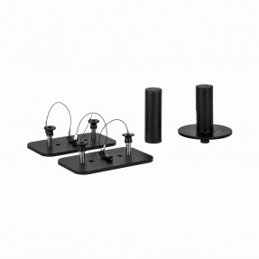 RCF STCK-KIT NXL 24...