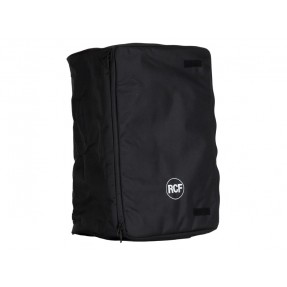 RCF COVER ART710 Pokrowiec...