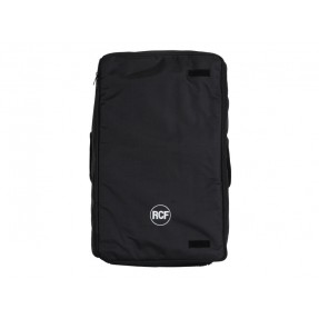 RCF COVER ART725 Pokrowiec...