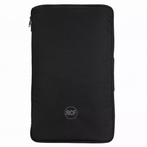 RCF CVR ART 915 Pokrowiec...