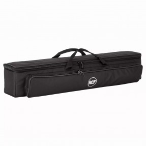 RCF COVER EVOX 12 Zestaw...