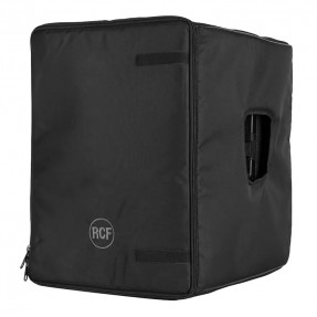 RCF CVR 004 Pokrowiec dla...