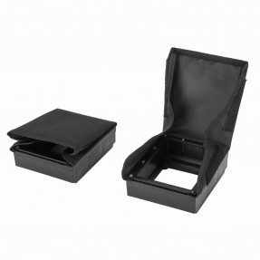 RCF RP 001 Osłona...