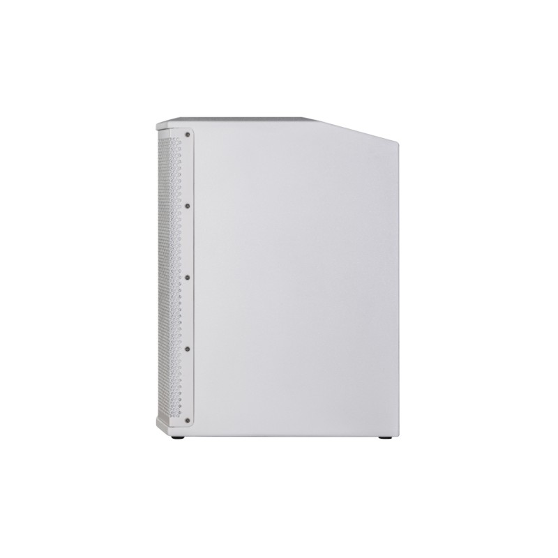 HK Audio Polar 12 MK2 WH System słupkowy PA - 6 - Systemy słupkowe - System słupkowy PA w kolorze białym, aktywny kolumnowy syst