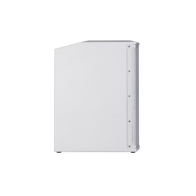 HK Audio Polar 12 MK2 WH System słupkowy PA - 7 - Systemy słupkowe - System słupkowy PA w kolorze białym, aktywny kolumnowy syst