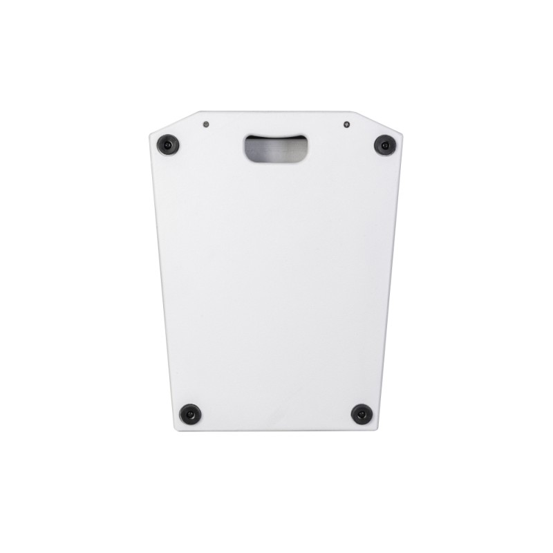 HK Audio Polar 12 MK2 WH System słupkowy PA - 10 - Systemy słupkowe - System słupkowy PA w kolorze białym, aktywny kolumnowy sys