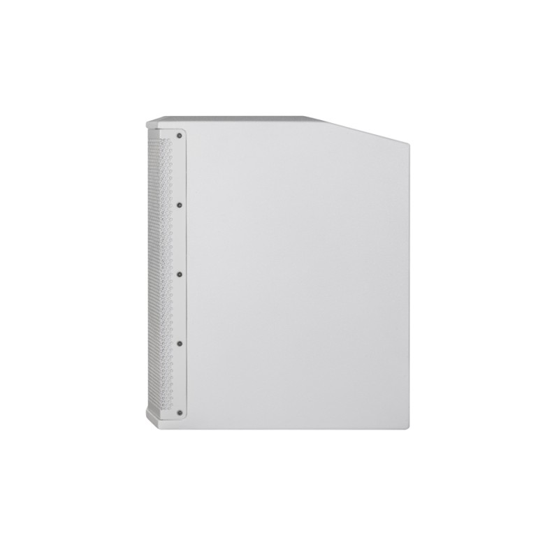 HK Audio Polar 10 MK2 WH System słupkowy PA - 6 - Systemy słupkowe - System słupkowy PA w kolorze białym, aktywny kolumnowy syst