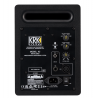 KRK Kreate 5 - Monitor studyjny - 2 - Monitory studyjne - Monitory studyjne z serii KRK Kreate 5 łączą renomowaną jakość dźwięku