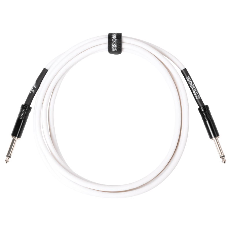 Ernie Ball 9635 Zestaw strun i akcesoriów