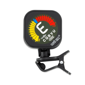 Ernie Ball 9627 Tuner gitarowy