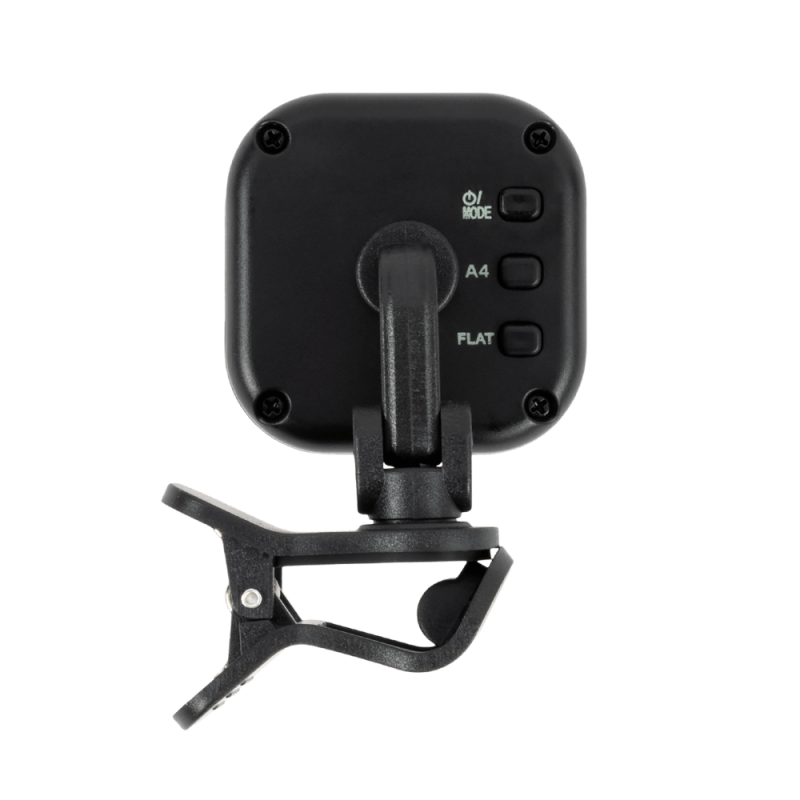 Ernie Ball 9627 Tuner gitarowy