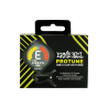 Ernie Ball 9627 Tuner gitarowy