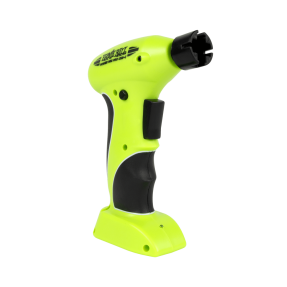 Ernie Ball 9626 Korbka do nawijania strun