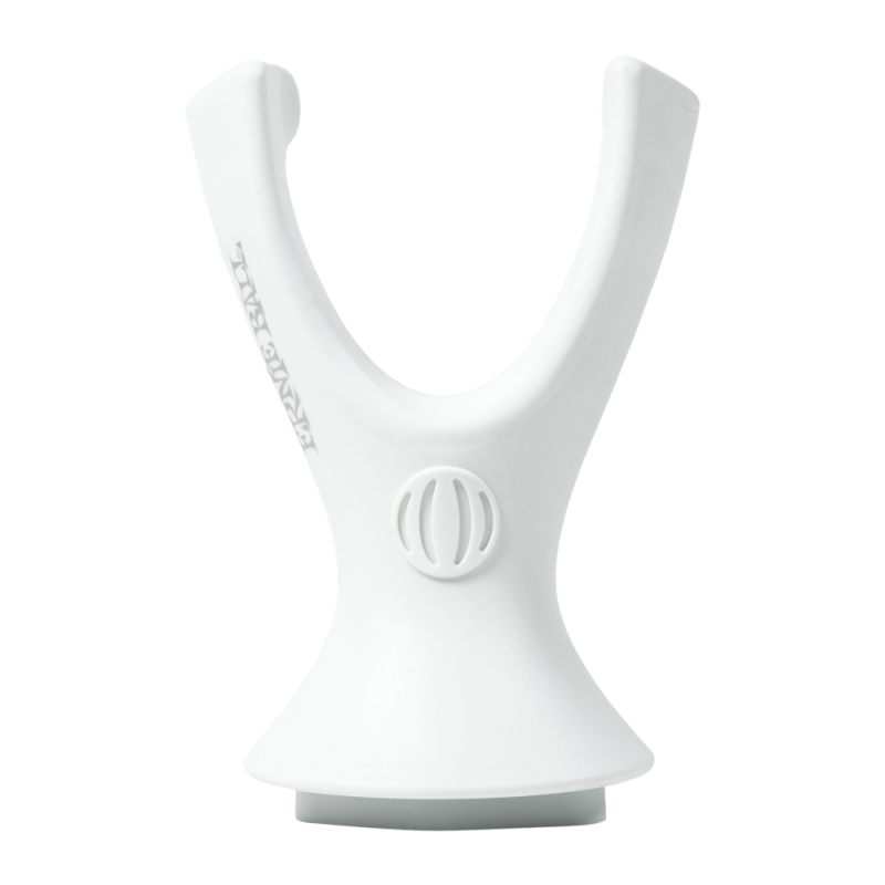 Ernie Ball 9620 Uchwyt ścienny do gitary