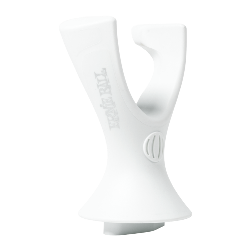 Ernie Ball 9620 Uchwyt ścienny do gitary