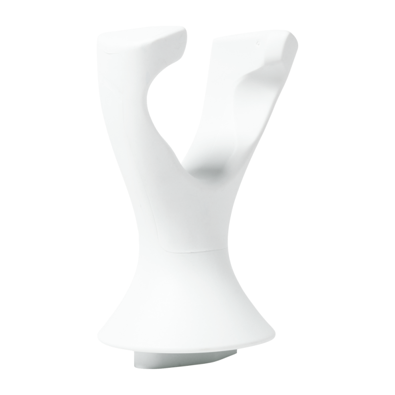 Ernie Ball 9620 Uchwyt ścienny do gitary