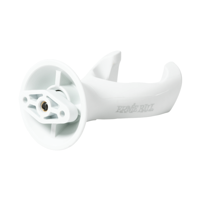 Ernie Ball 9620 Uchwyt ścienny do gitary