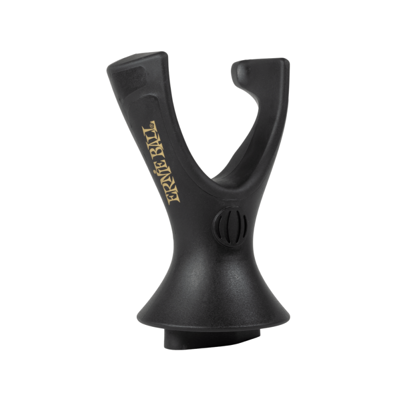 Ernie Ball 9619 Uchwyt ścienny do gitary