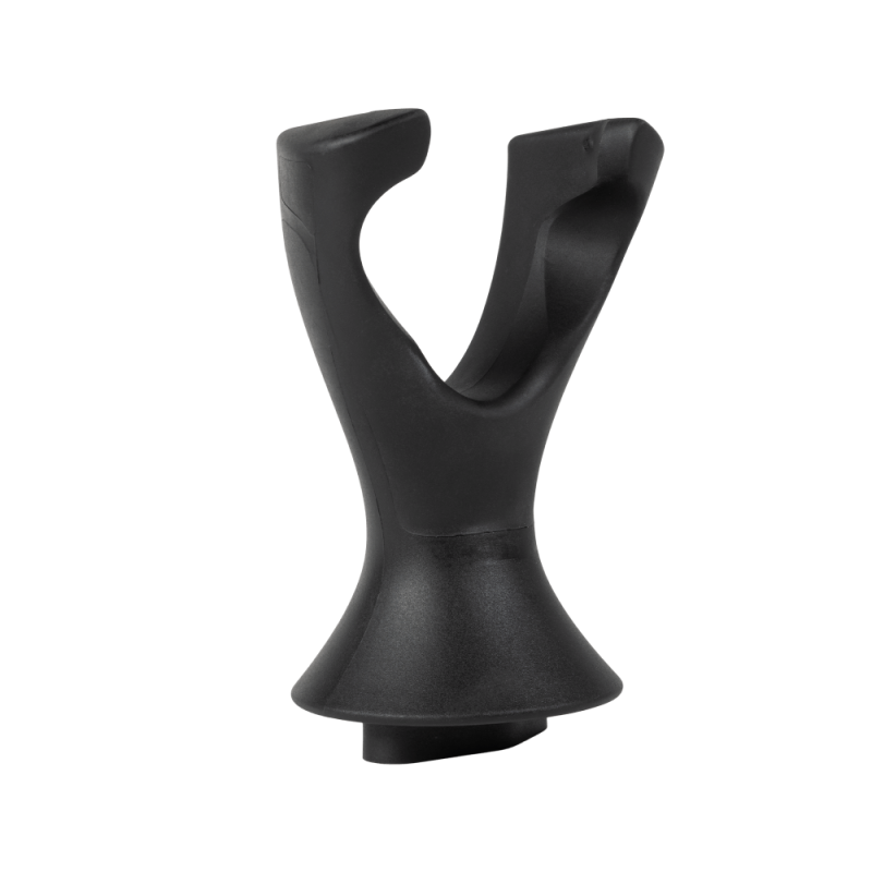 Ernie Ball 9619 Uchwyt ścienny do gitary