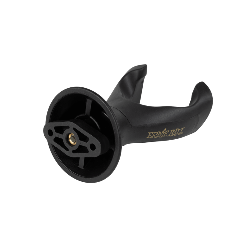 Ernie Ball 9619 Uchwyt ścienny do gitary