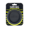 Ernie Ball 9618 Osłona otworu rezonansowego