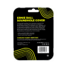 Ernie Ball 9618 Osłona otworu rezonansowego