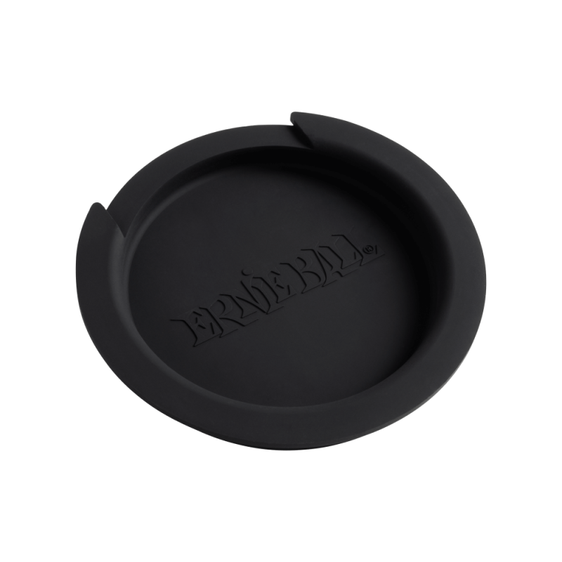 Ernie Ball 9618 Osłona otworu rezonansowego