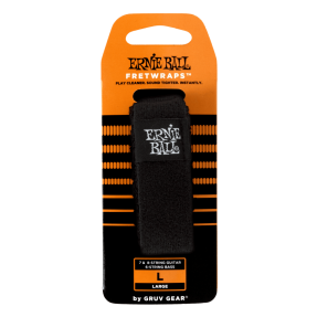 Ernie Ball 9614 Tłumik do strun