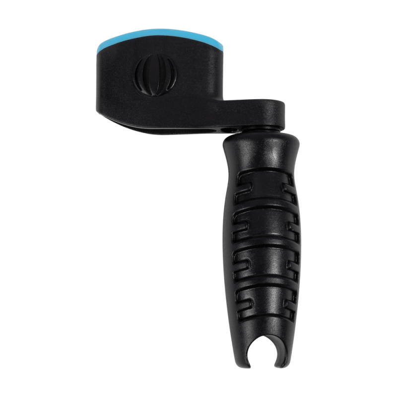 Ernie Ball 9611 Korbka do nawijania strun