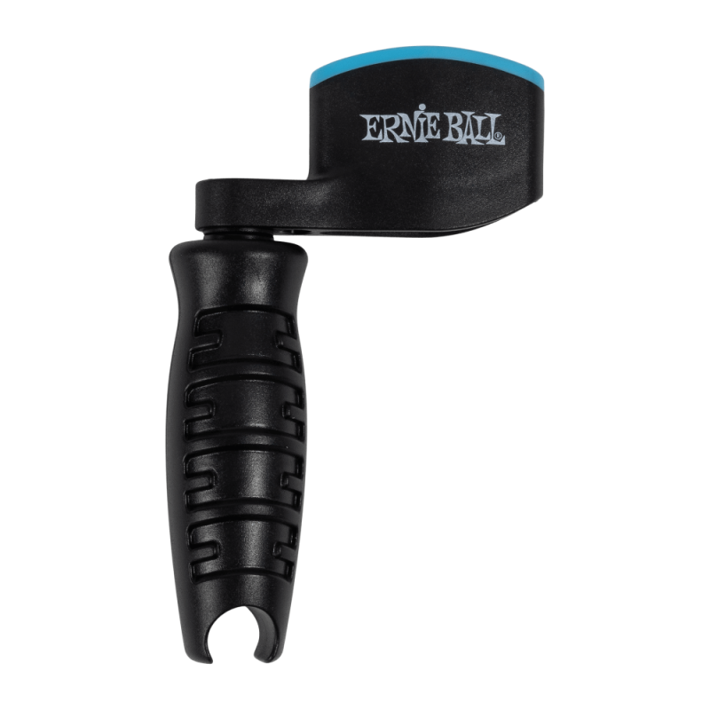 Ernie Ball 9611 Korbka do nawijania strun