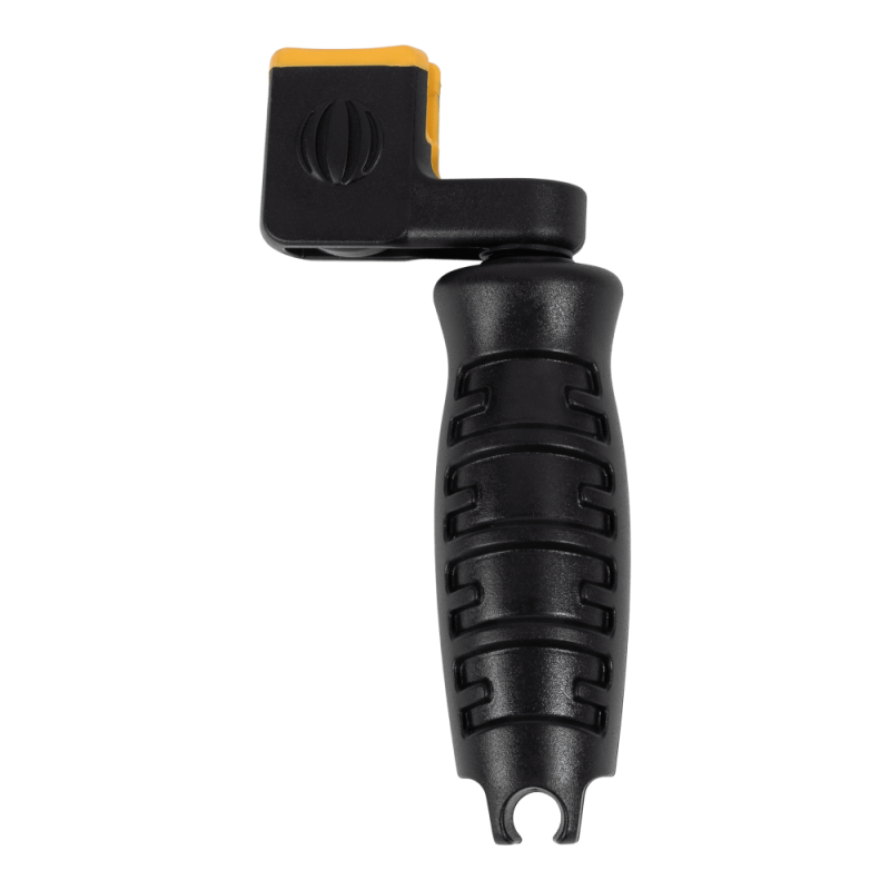 Ernie Ball 9610 Korbka do nawijania strun