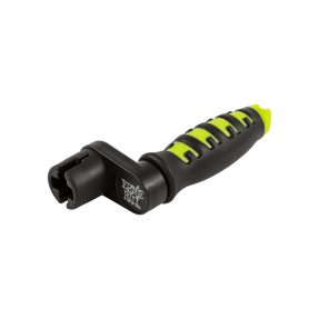 Ernie Ball 9604 Korbka do nawijania strun