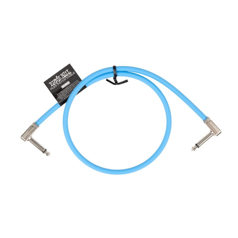 Ernie Ball 6458 Kabel krosowy 60.96 cm