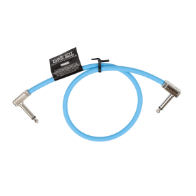 Ernie Ball 6457 Kabel krosowy 45.72 cm