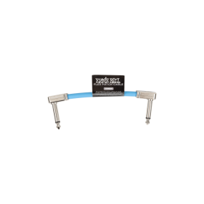 Ernie Ball 6454 Kabel krosowy 7.62 cm